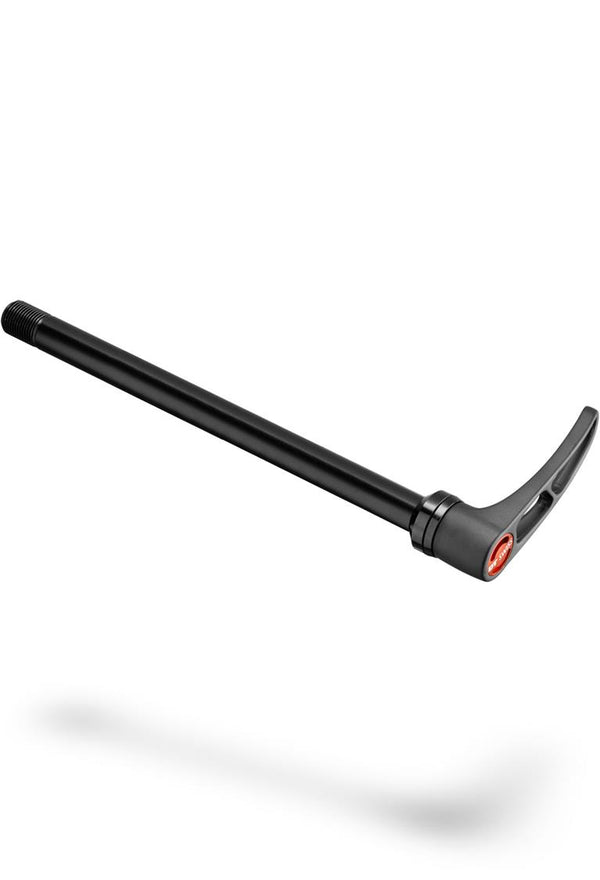 DT Swiss Thru Axle