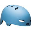 Bell Helmet Local