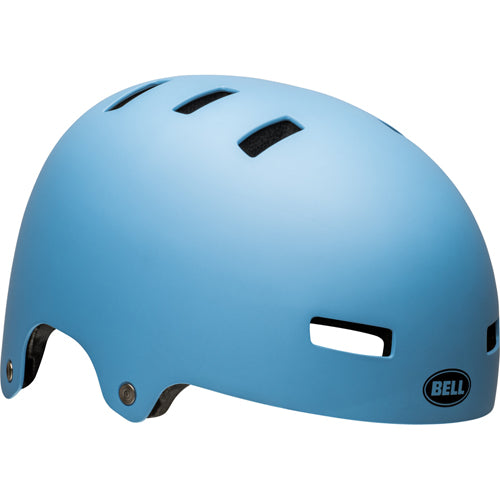 Bell Helmet Local