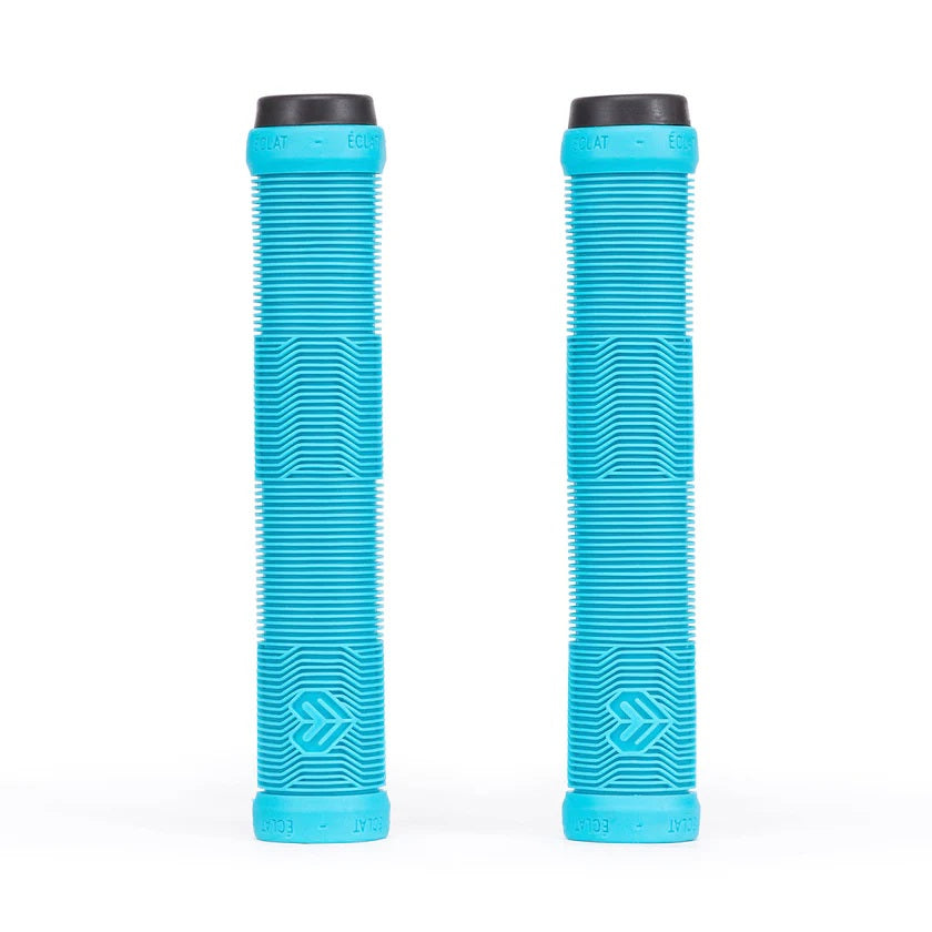 éclat Pulsar Grips