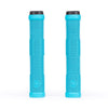 éclat Pulsar Grips