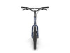 Yedoo S2016 Disc Adult Scooter