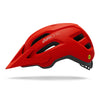 Giro Helmet Fixture MIPS II