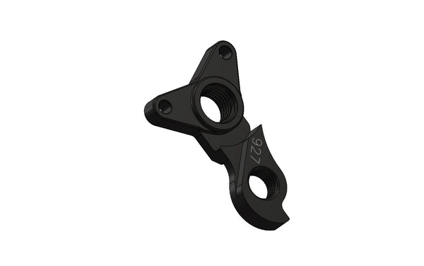Pilo Hanger - D132 (WMFG-154)