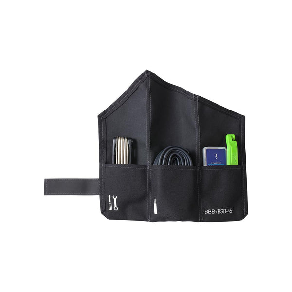 BBB - RollPack