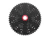 SunRace Cassette 12SPD