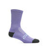 Giro Winter Essentials