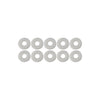 Rockshox Reverb / Reverb Stealth A1-A2 Spare Parts