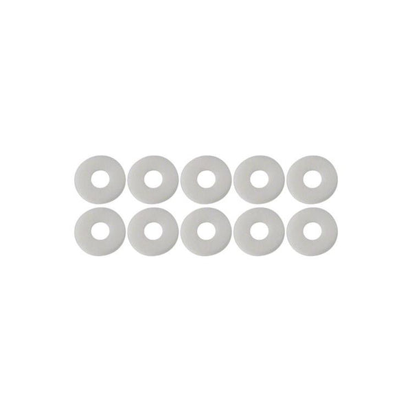 Rockshox Reverb / Reverb Stealth A1-A2 Spare Parts
