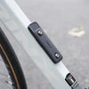 Ravemen ABF01 Tracker