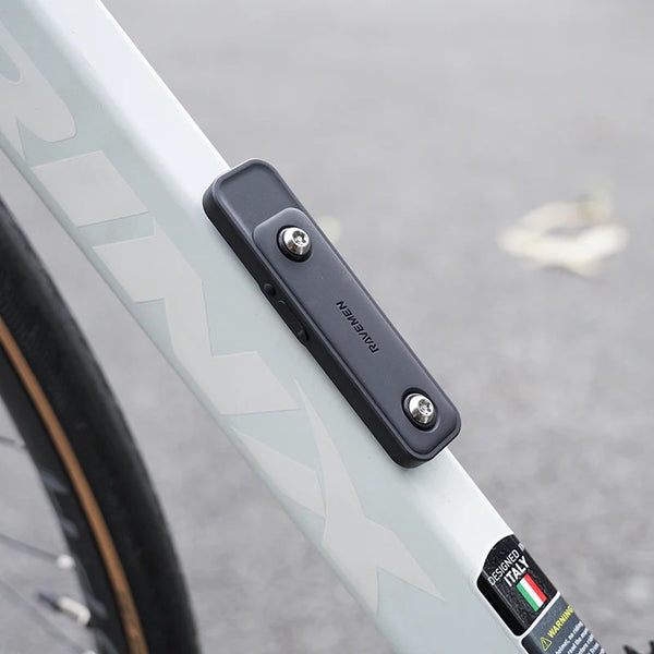 Ravemen ABF01 Tracker