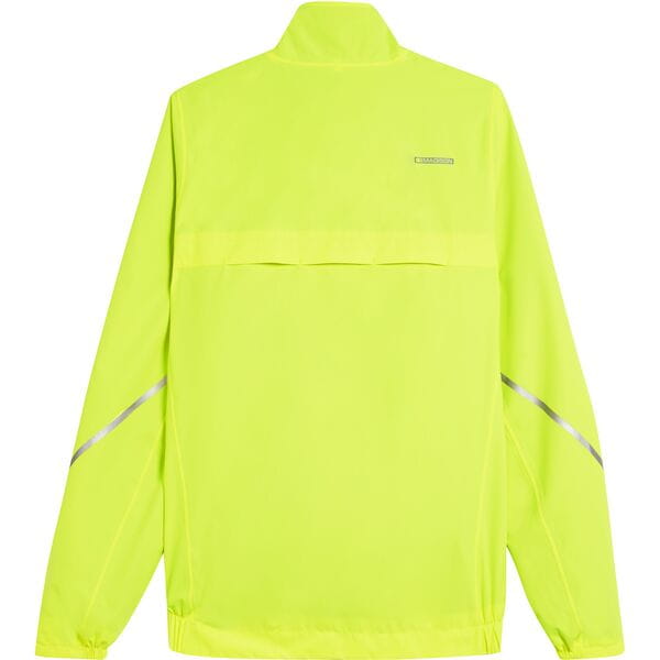 Madison Jacket Protec Mens