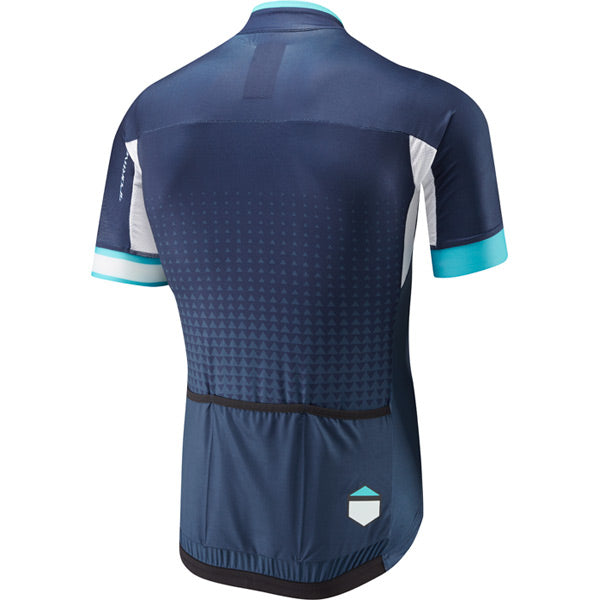 **Clearance** Madison Sportive Race Womens Short Sleeve Jersey