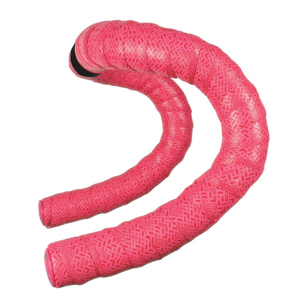 Lizard Skins DSP Ultra Bar Tape 2.7mm