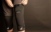 Bluegrass 3Straps Knee Guards
