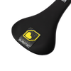 Burgtec The Cloud DH Saddle