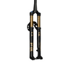 Fox - 32 Step-Cast Factory Fork - Grip SL 29"