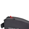 Geosmina Top Tube Bags Ultralight