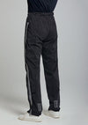 Basil - Men's Hi-Vis Skane Rain Pants