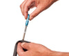 Park Tool Valve Core Tool