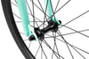 Radio Race Cobalt Expert
