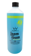 Peaty's LoamFoam Bike Cleaner
