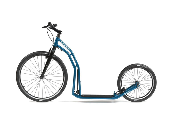 Yedoo Tulu Y40 Adult Scooter