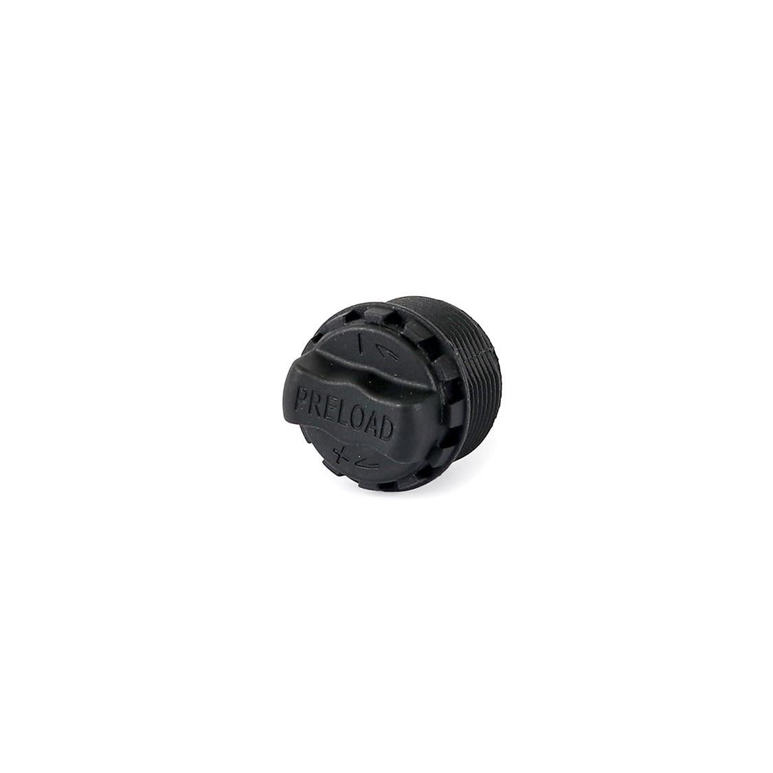 Suntour Fork Cover
