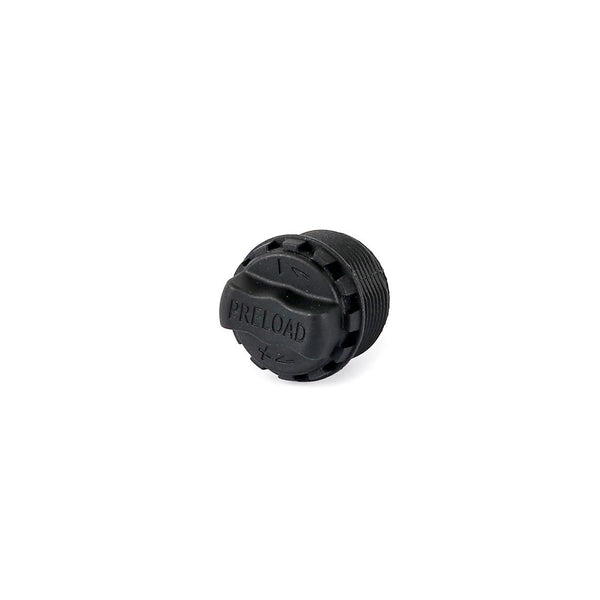 Suntour Fork Cover