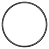 Specials List