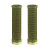 Funn Grips Lock-On Holeshot