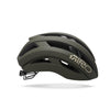 Giro Aries Spherical