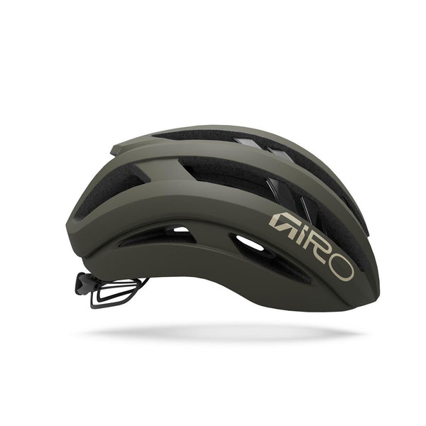 Giro Aries Spherical