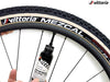 Vittoria Universal Tubeless Tyre Sealant
