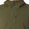 Madison Roam Mens 2L Waterproof Jacket