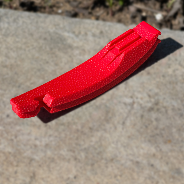 X-Lab Tire Lever