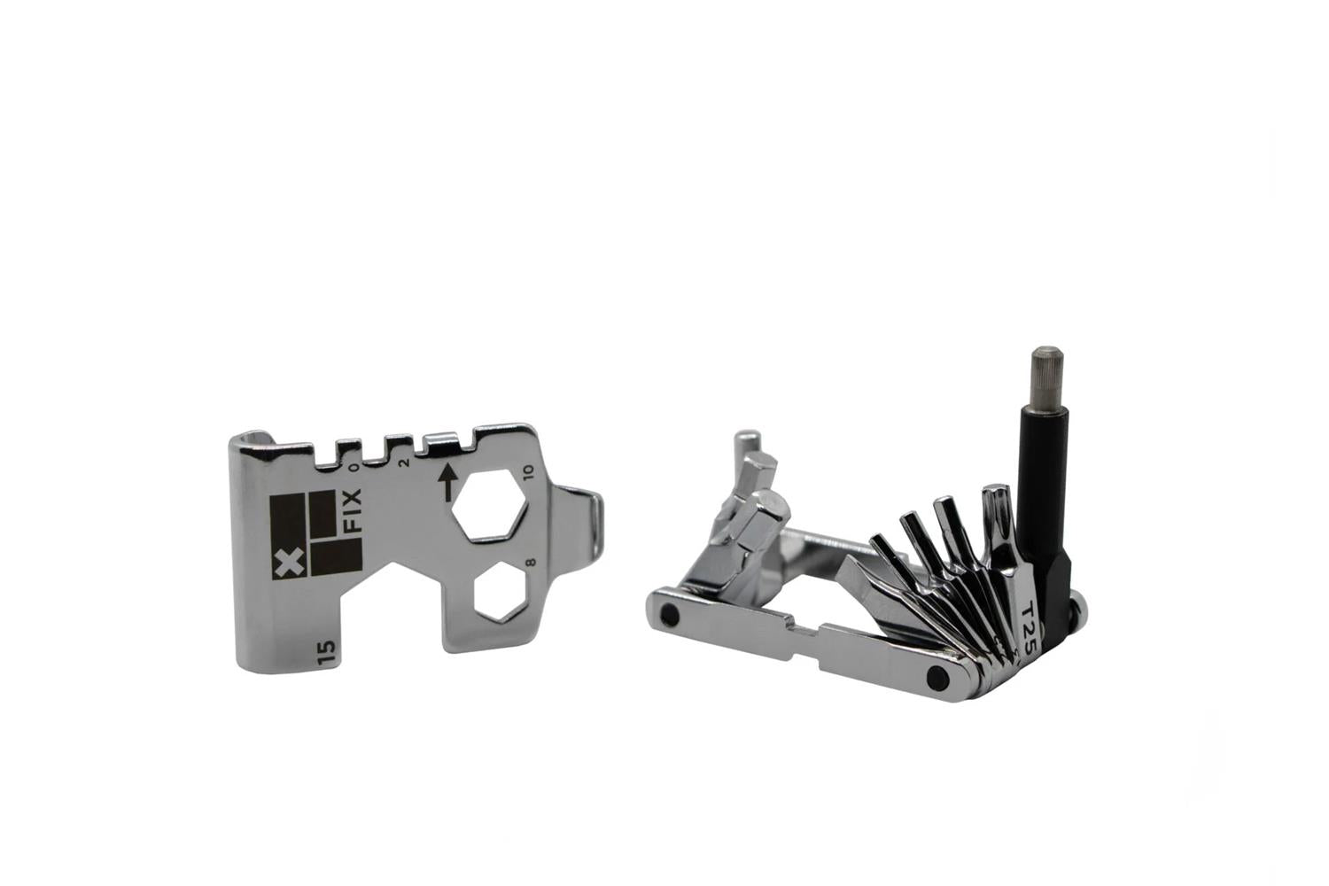 FIX Fix Wheelie Wrench Dynaplug Edition