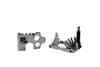 FIX Fix Wheelie Wrench Dynaplug Edition