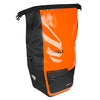 Ibera PakRak Waterproof Panniers (Individual)