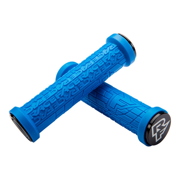 Raceface Grips Grippler
