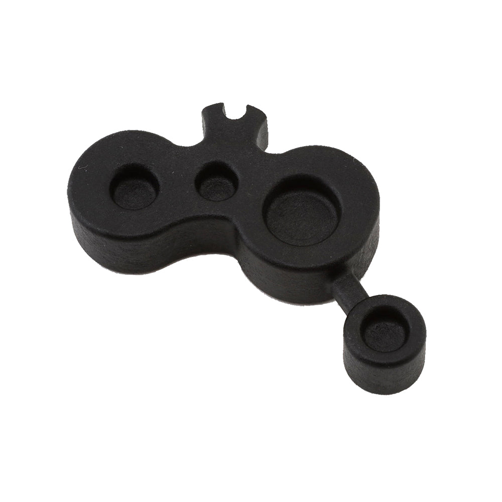 Sram Edge Mineral Oil Adapter (Maven)