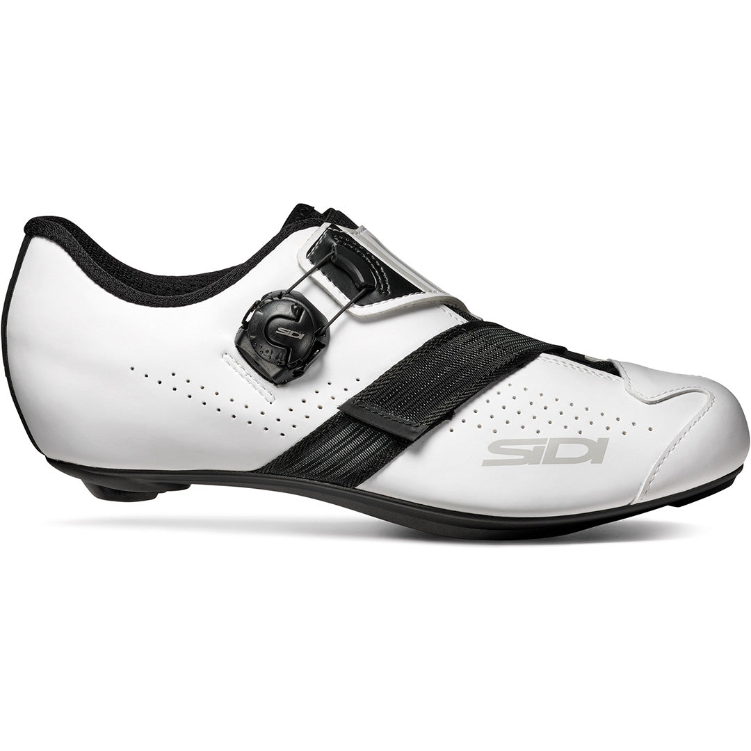 SIDI Prima Road Shoes