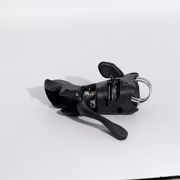 Campagnolo Ergopower & Shiftlever Parts