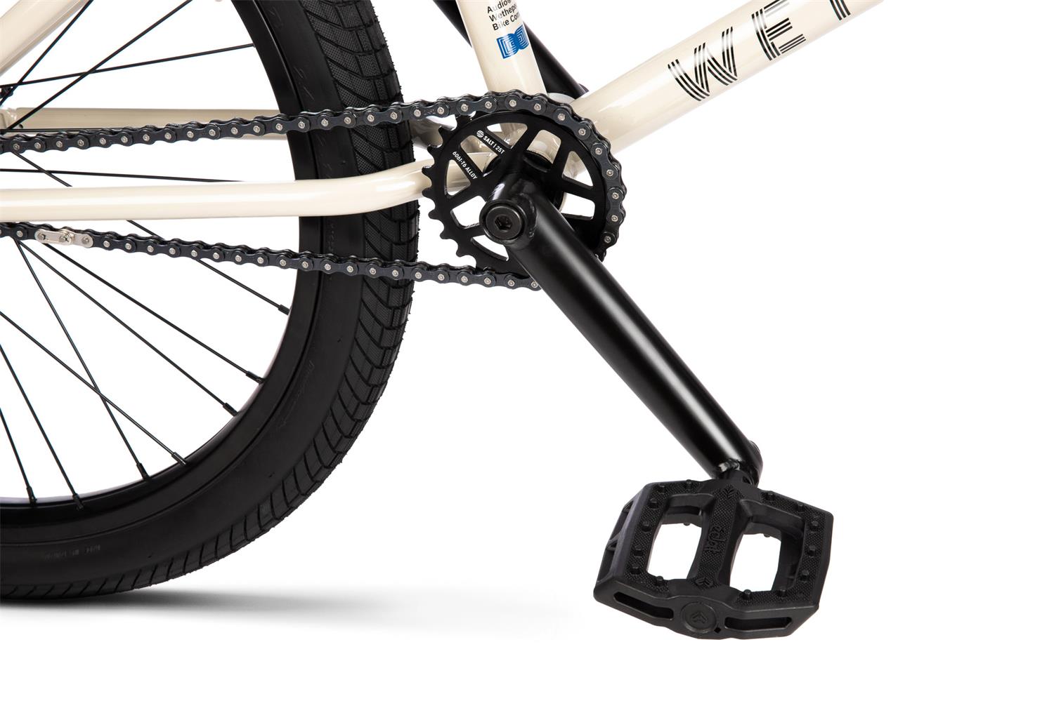 Wethepeople Audio 24