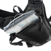 Kriega Hydrapak Shape-Shift Reservoir 2L