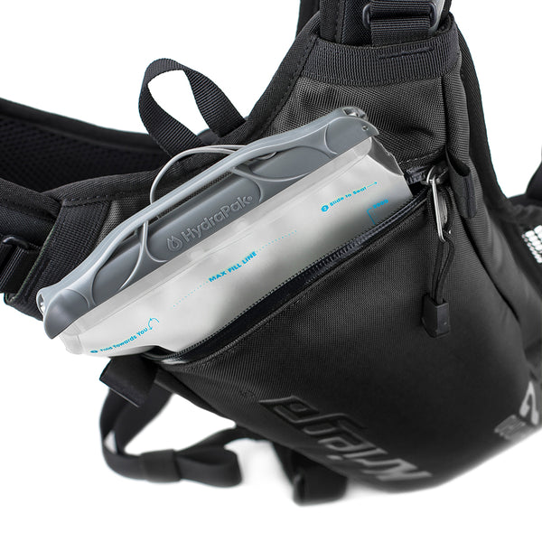 Kriega Hydrapak Shape-Shift Reservoir 2L