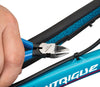 Park Tool Flush Cut Pliers