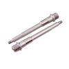 Burgtec Mk4 Composite Pedal Spare Parts