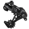 Sram Rear Derailleur GX 1x11SPD