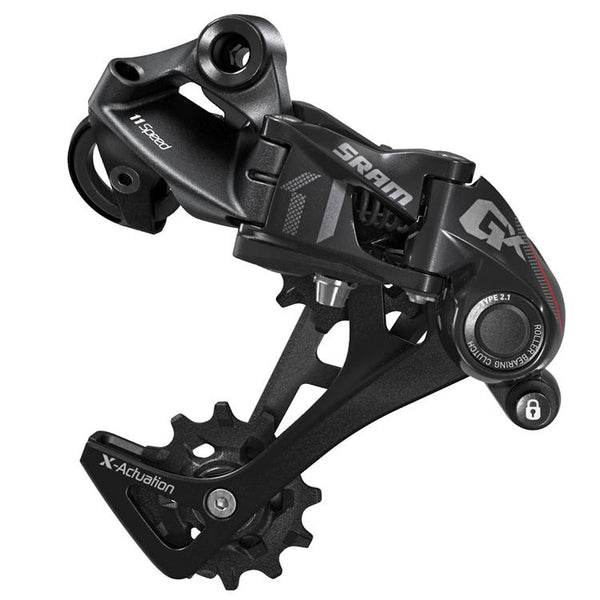 Sram Rear Derailleur GX 1x11SPD